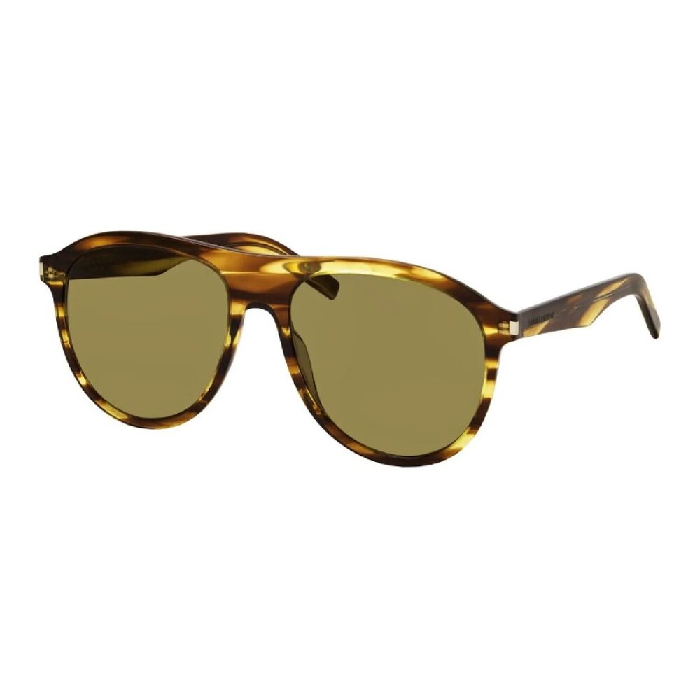 NWT SAINT LAURENT SUNGLASSES